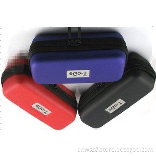EGO Bag E Cigarette